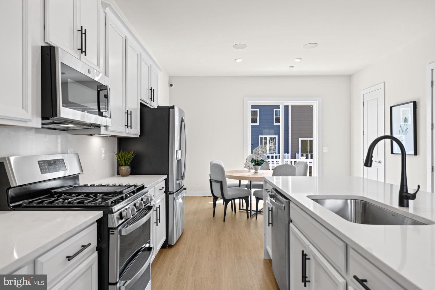 Photo 6 of 53 of 1715 Autumn Maple Leaf townhome