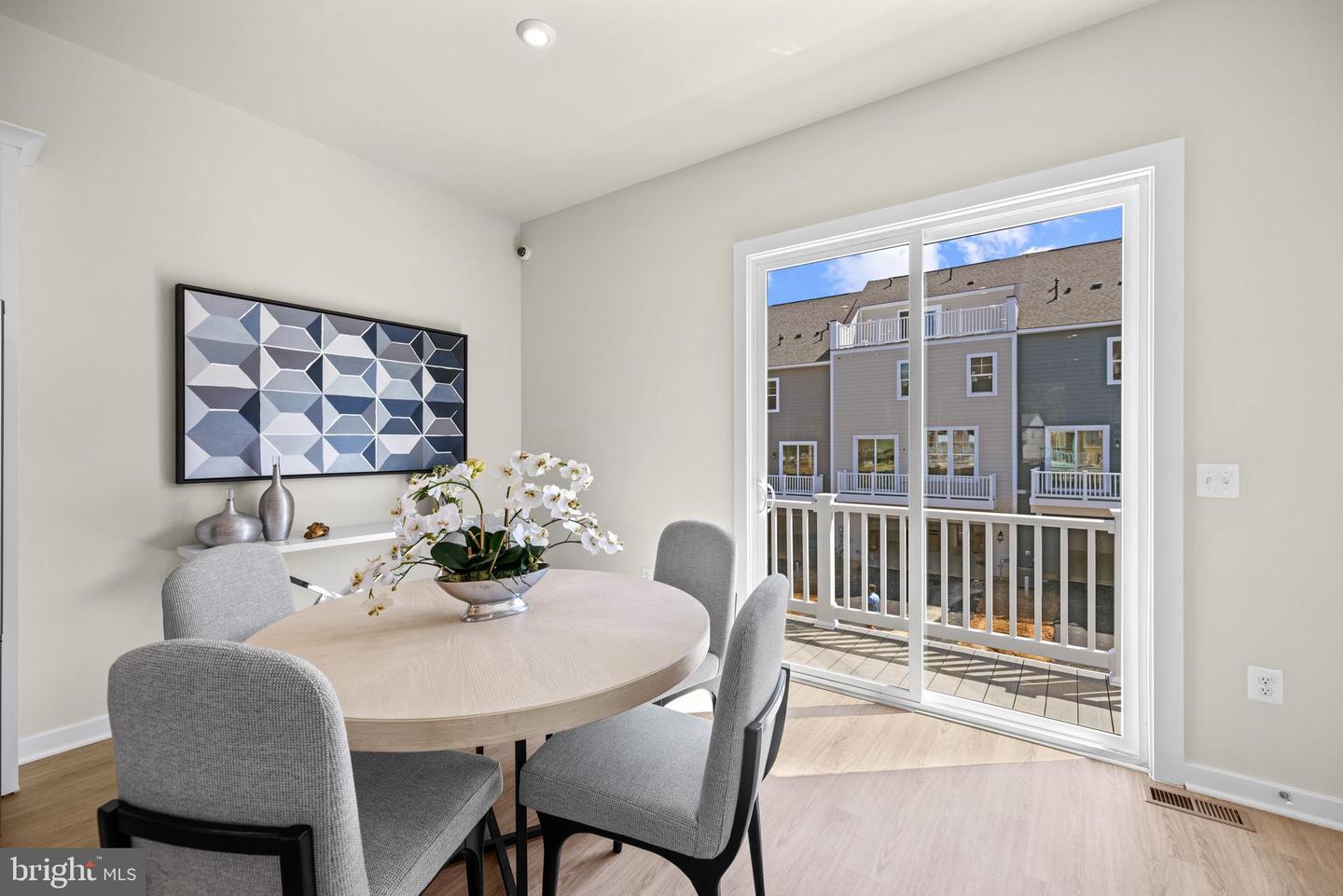 Photo 8 of 53 of 1715 Autumn Maple Leaf townhome