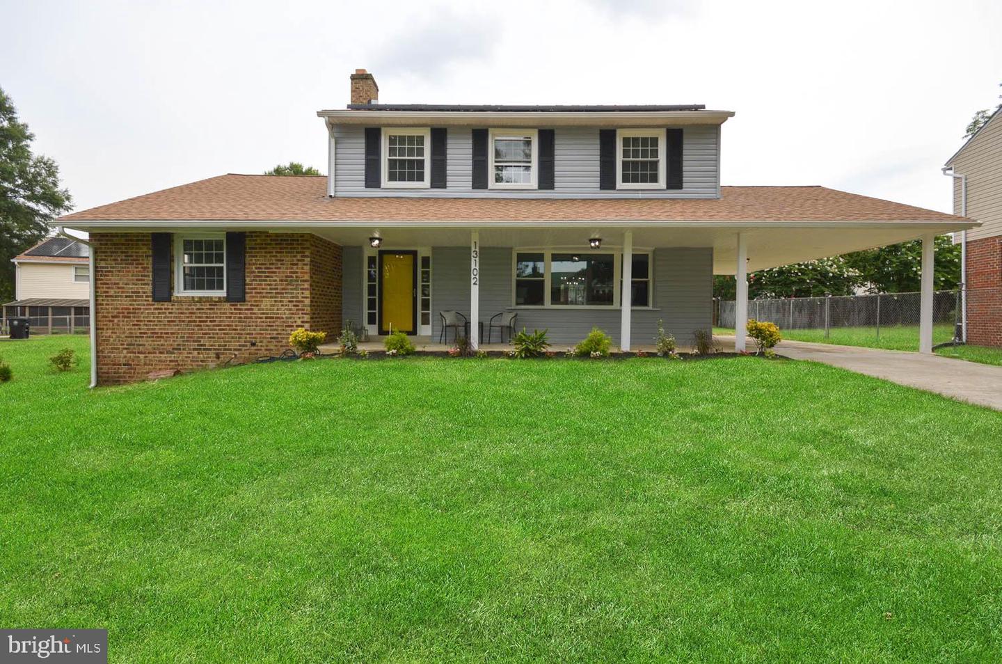 View Upper Marlboro, MD 20774 house