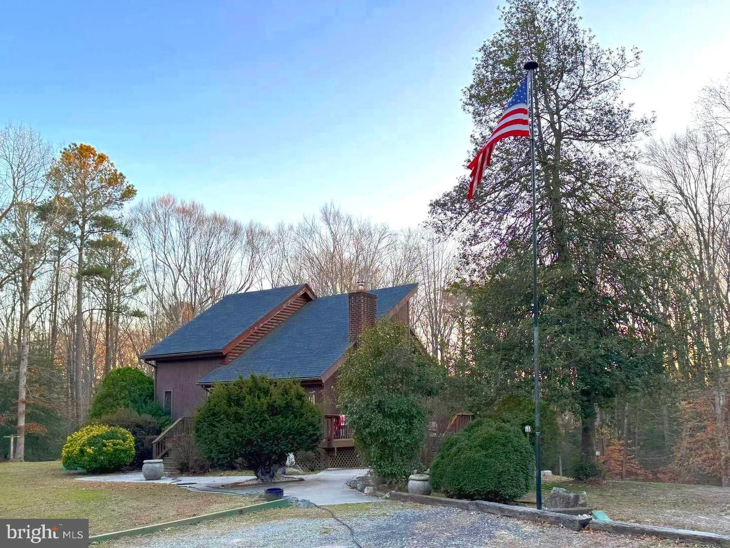 14402 Lester Lane, Milford, VA, 22514