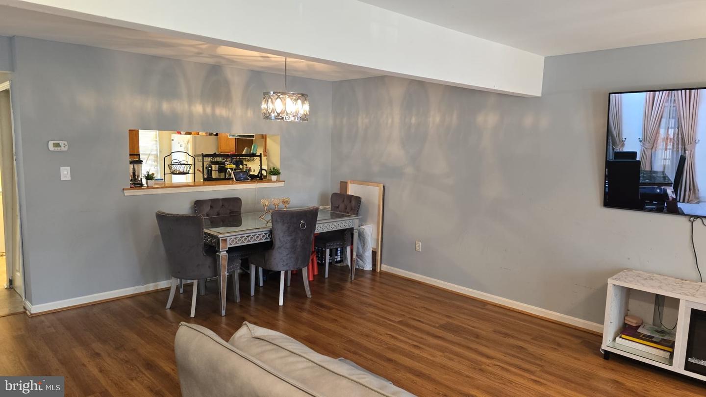 Photo 3 of 9 of 5211 Stoney Meadows Dr townhome