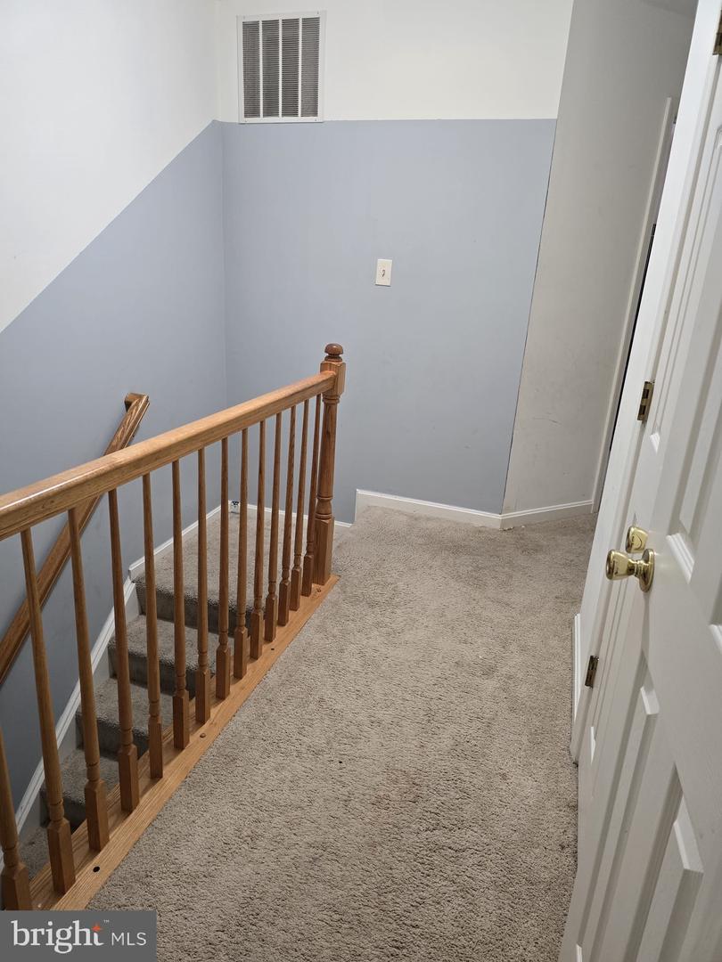 Photo 5 of 9 of 5211 Stoney Meadows Dr townhome