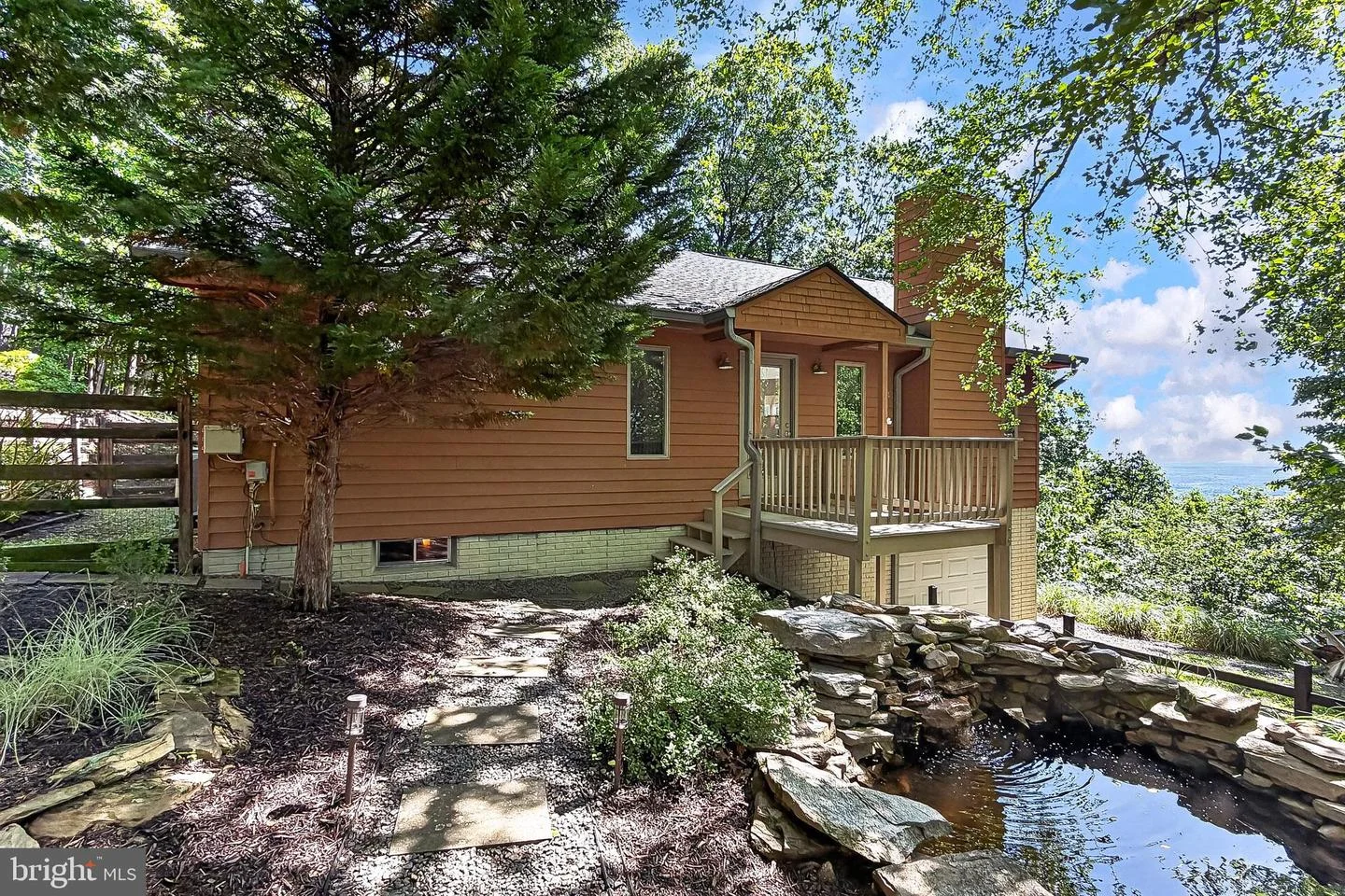 2090 Painter Court
