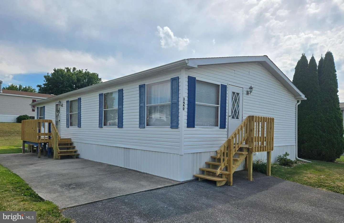 320 Cameo Drive Dr Unit 145
