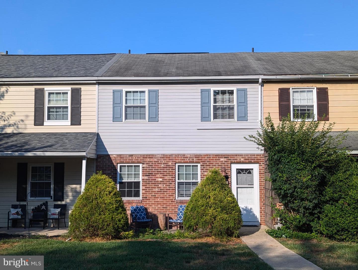 View Schwenksville, PA 19473 townhome