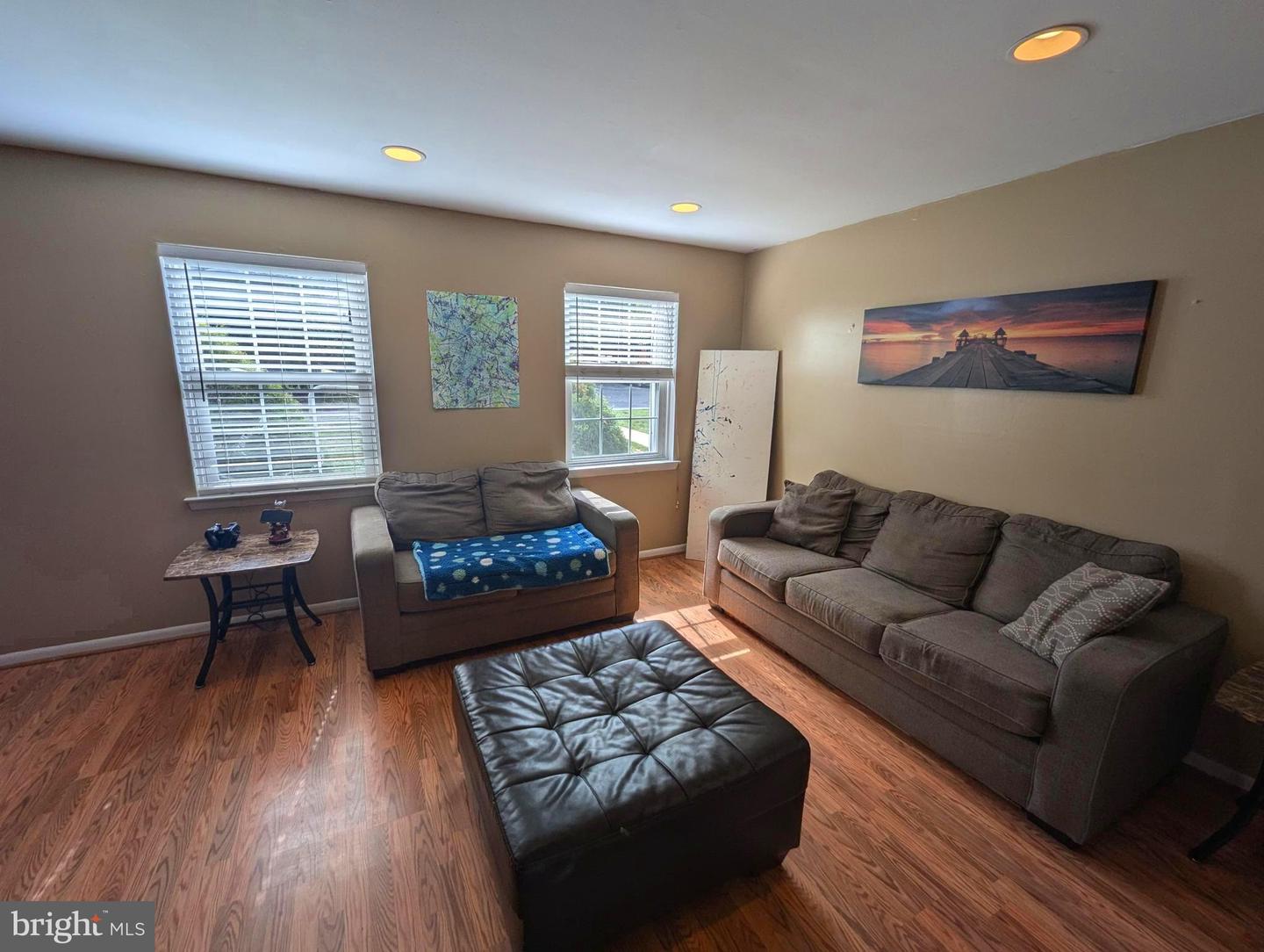 Photo 5 of 23 of 105 Salem Rd townhome