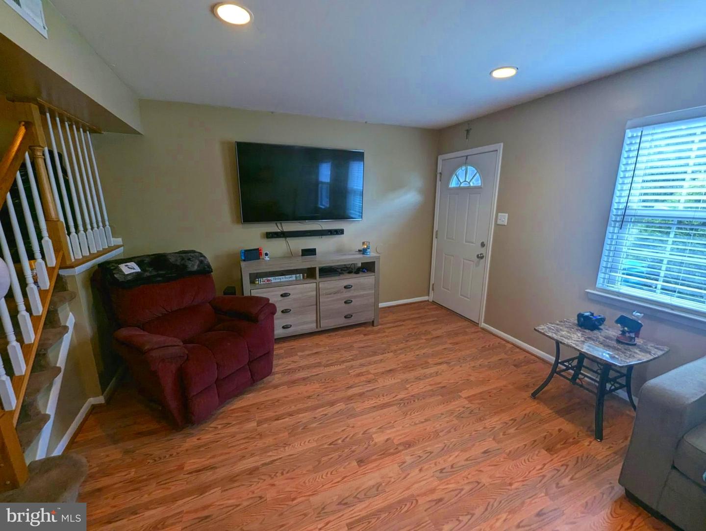 Photo 4 of 23 of 105 Salem Rd townhome