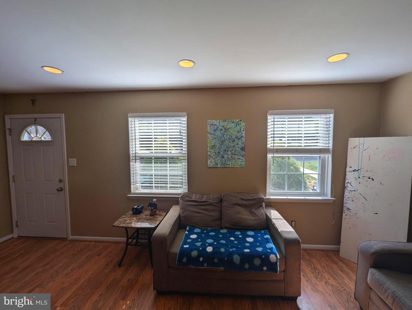 Photo 6 of 23 of 105 Salem Rd townhome