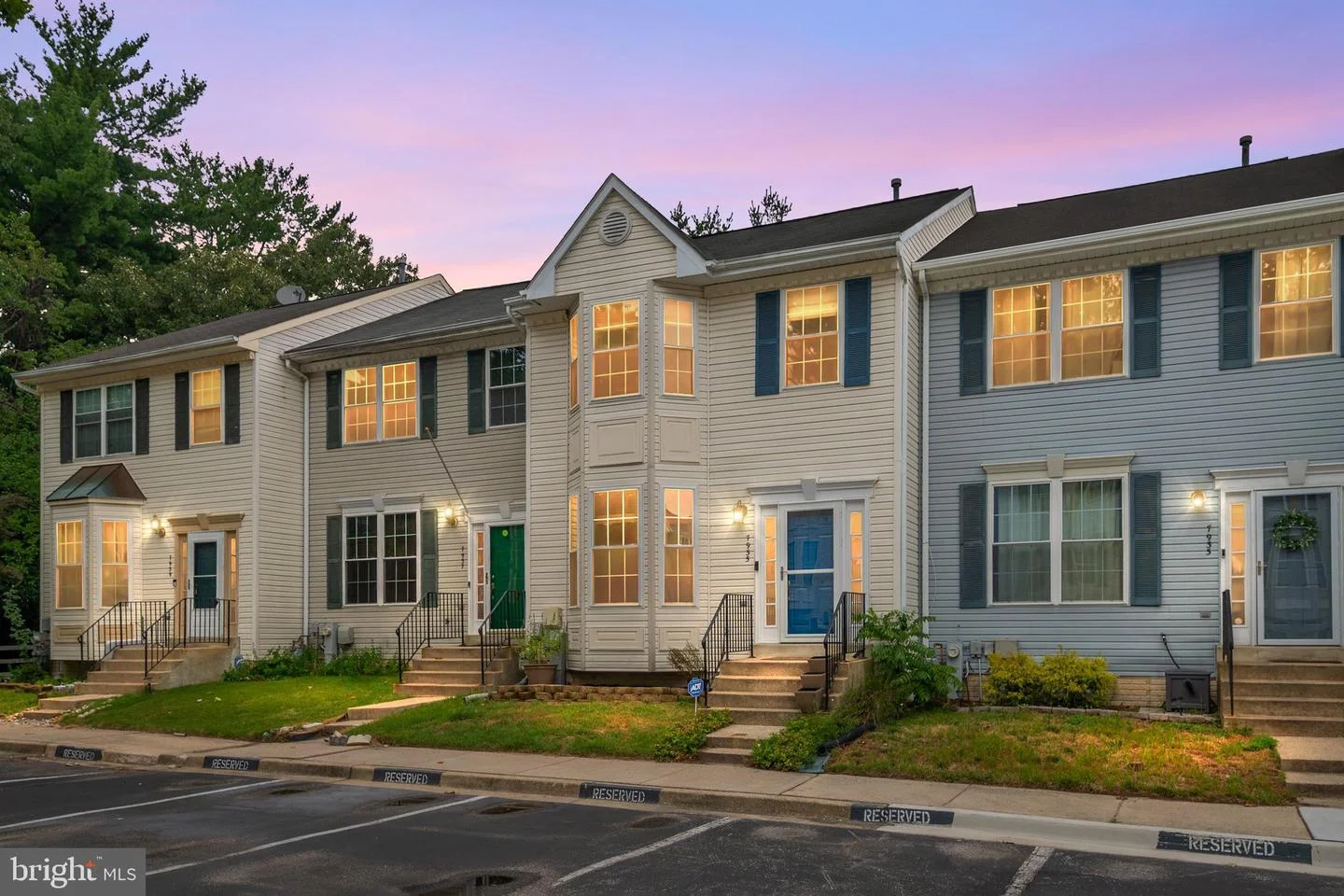 7935 Beach Plum Lane
