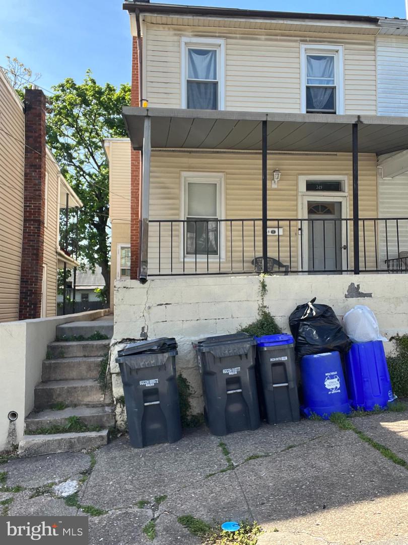 View Steelton, PA 17113 multi-family property