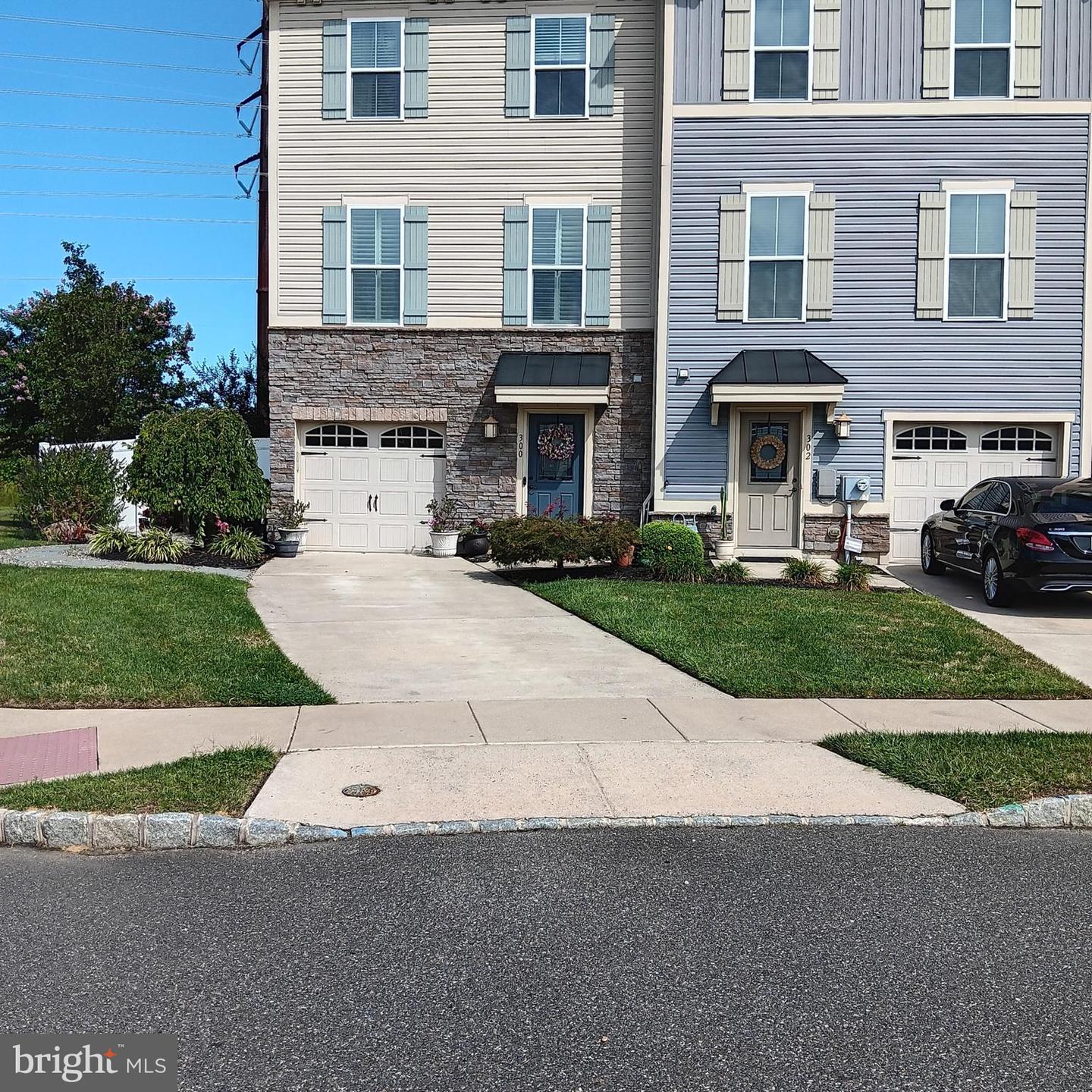 View Clarksboro, NJ 08020 townhome