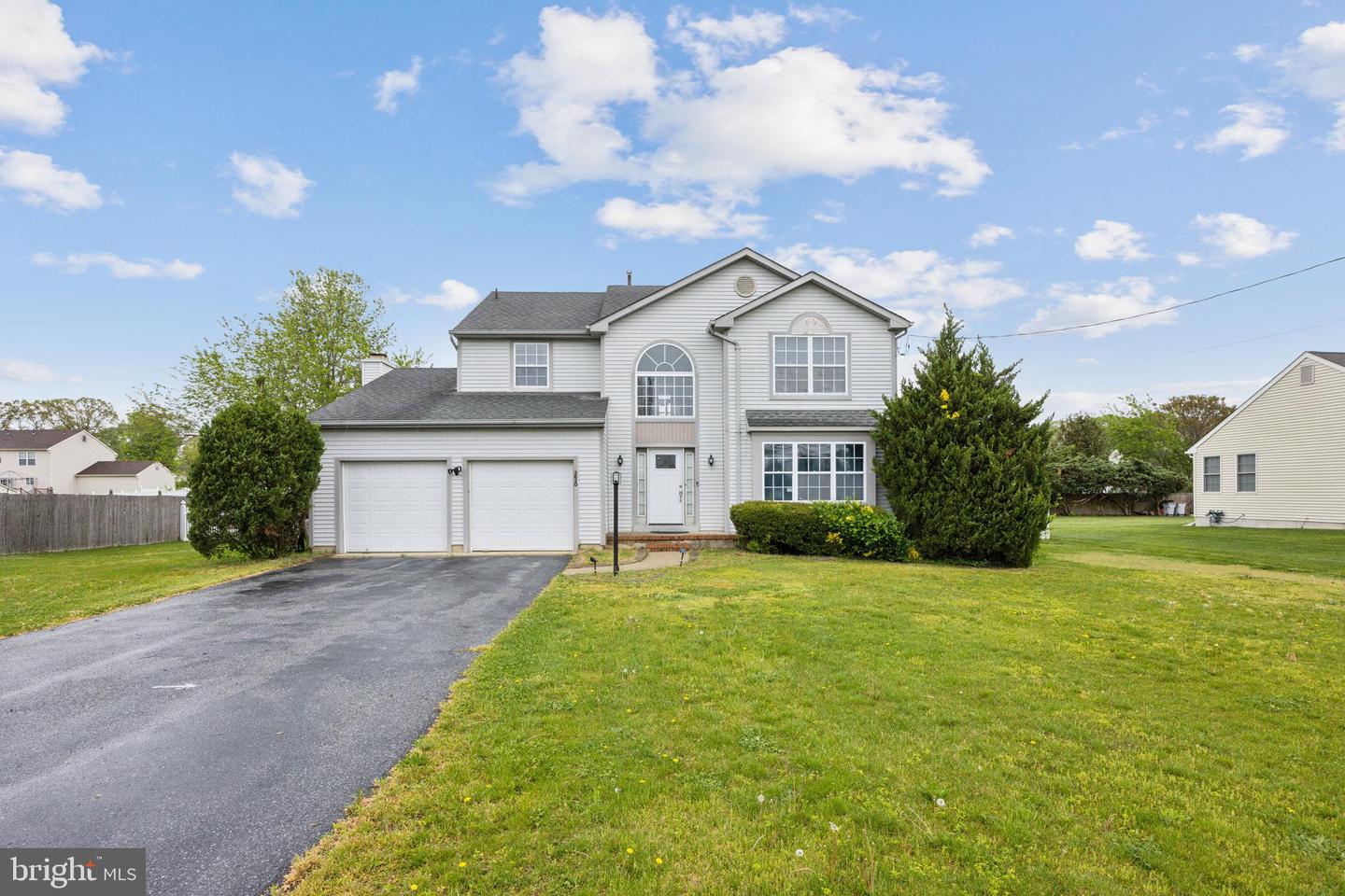 View Vineland, NJ 08361 house