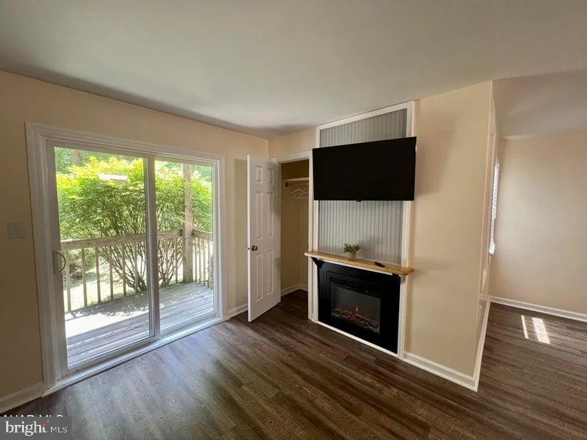 209 E Valley Point Lane Unit C501