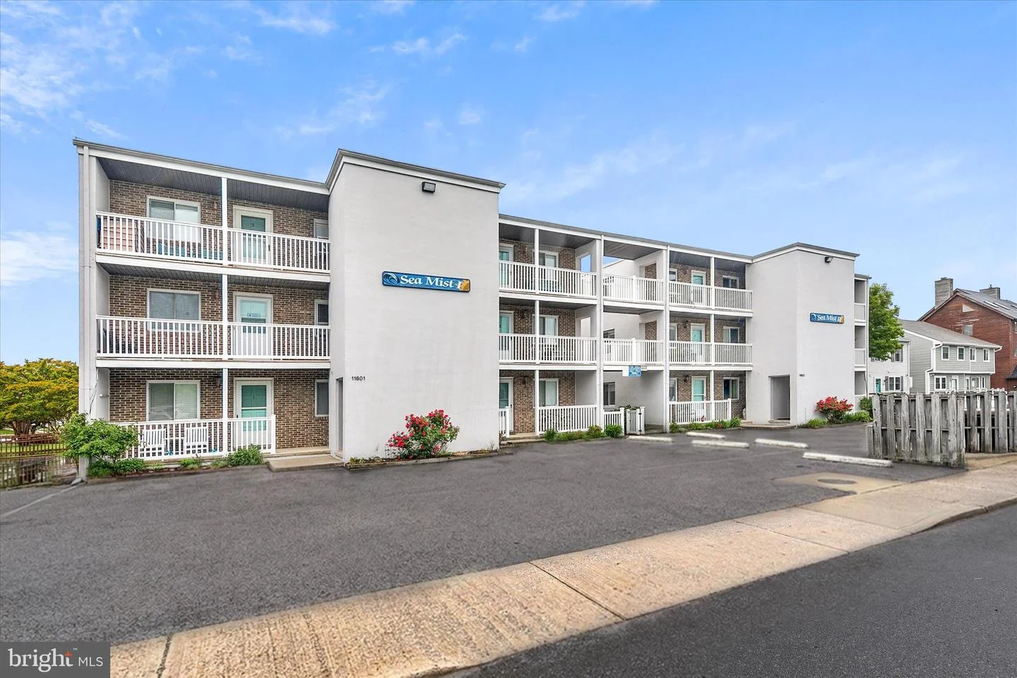 11603 Windward Drive Unit A
