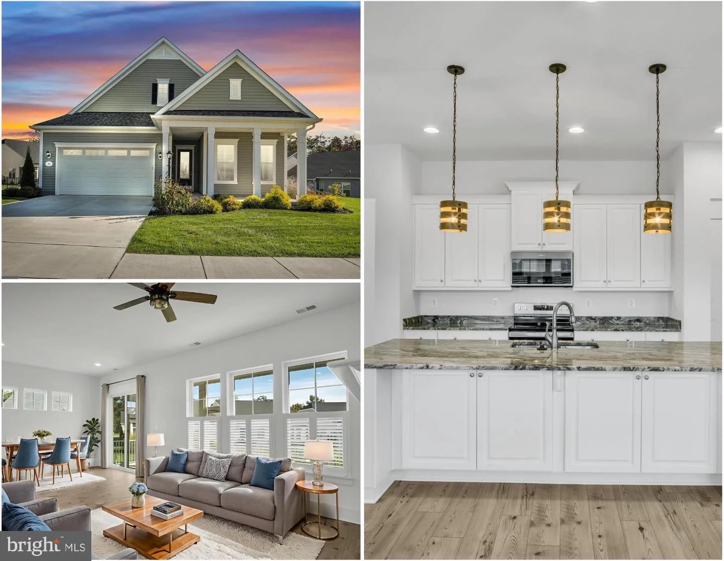 23 Highland View Lane