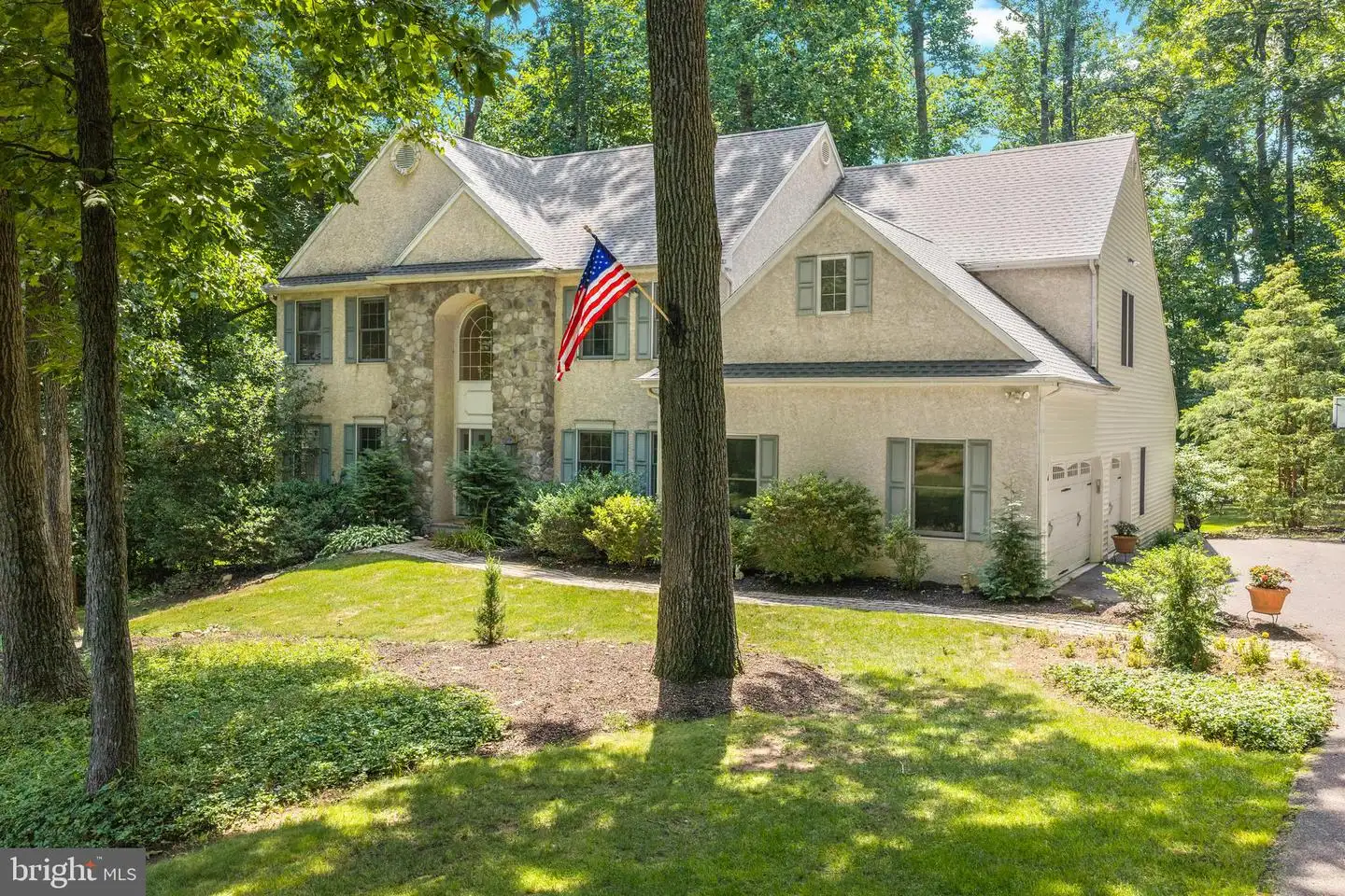 14 Mourar Drive, Spring City, PA, 19475