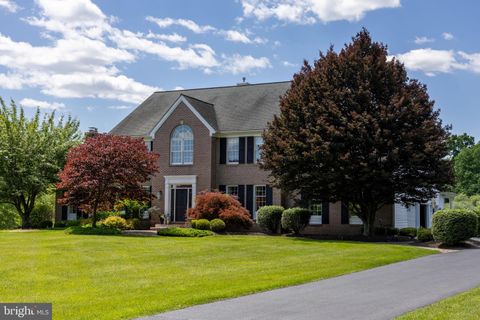 Single Family Residence in Titusville NJ 30 Independence WAY.jpg