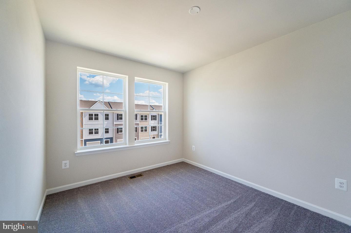 Photo 13 of 16 of 142 Cooperage Rd #Lot 169 Lancaster townhome