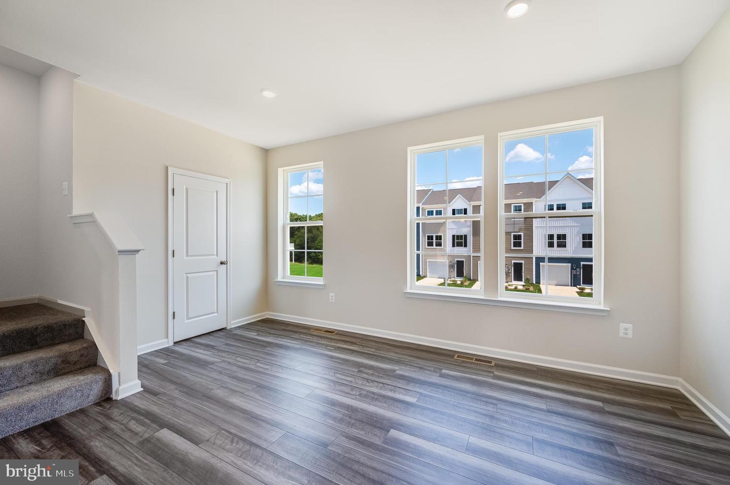 Photo 7 of 16 of 142 Cooperage Rd #Lot 169 Lancaster townhome
