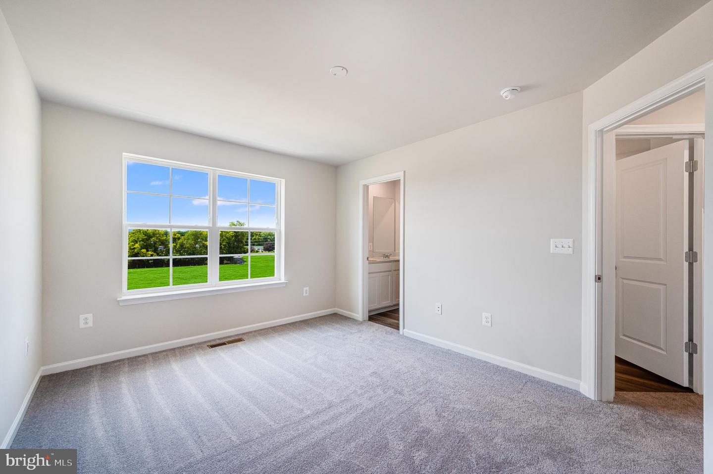 Photo 11 of 16 of 142 Cooperage Rd #Lot 169 Lancaster townhome