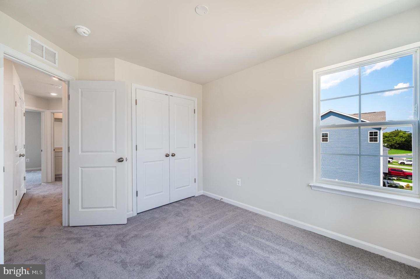 Photo 14 of 16 of 142 Cooperage Rd #Lot 169 Lancaster townhome