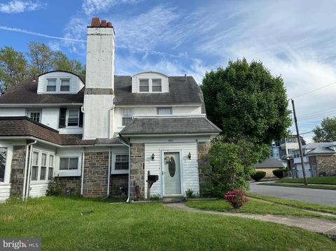 Duplex in Chester PA 601 21st STREET.jpg