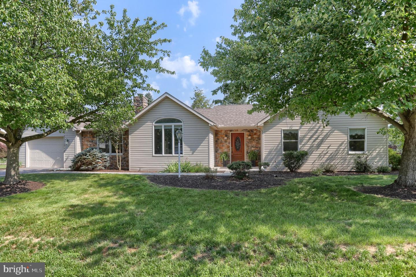 Photo 1 of 35 of 4114 Judith Dr house