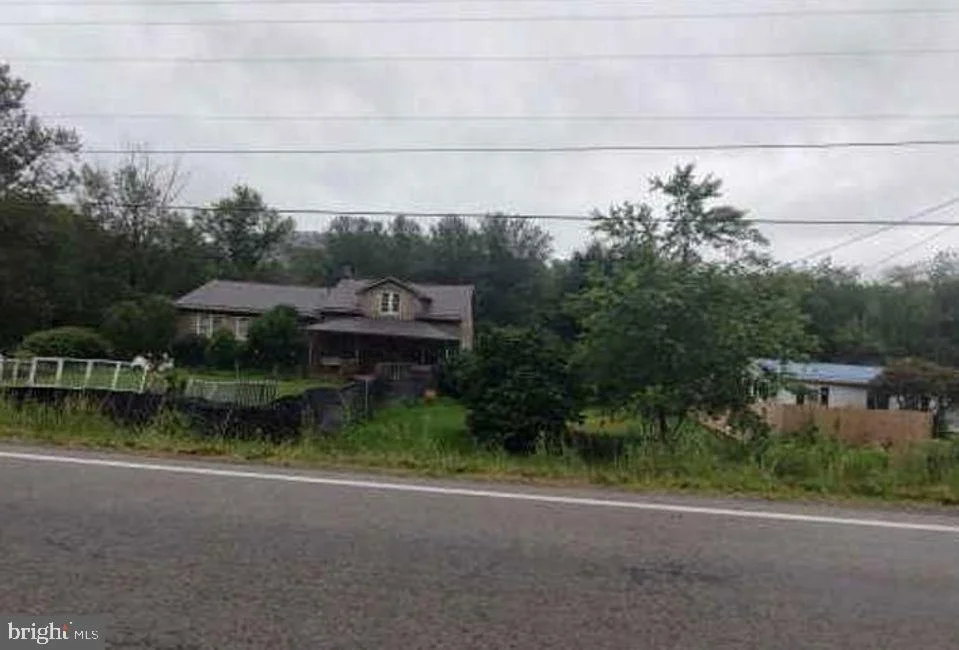 502 Springfield Lane, Ligonier, PA, 15658
