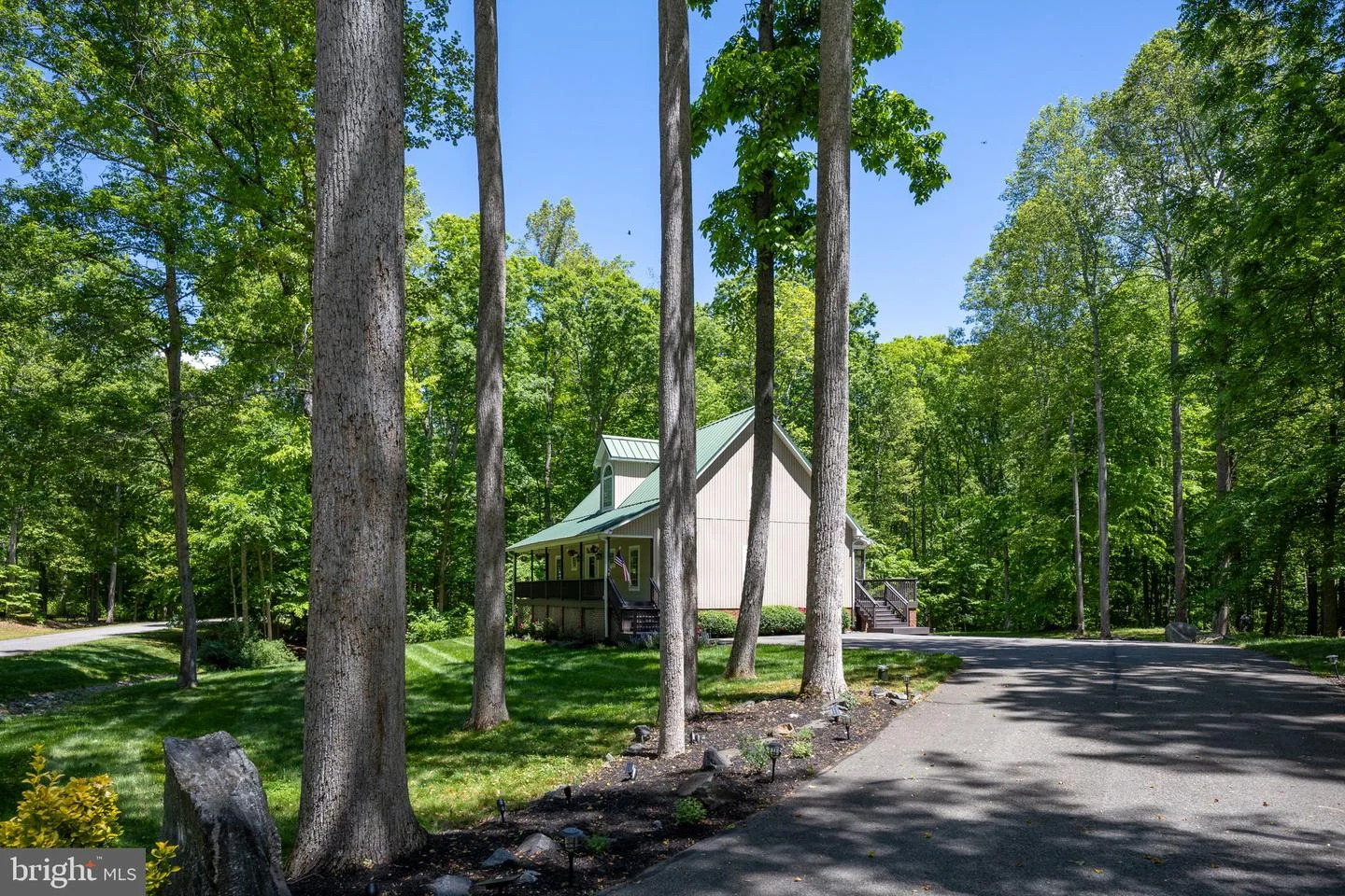 197 Oakleigh Lane