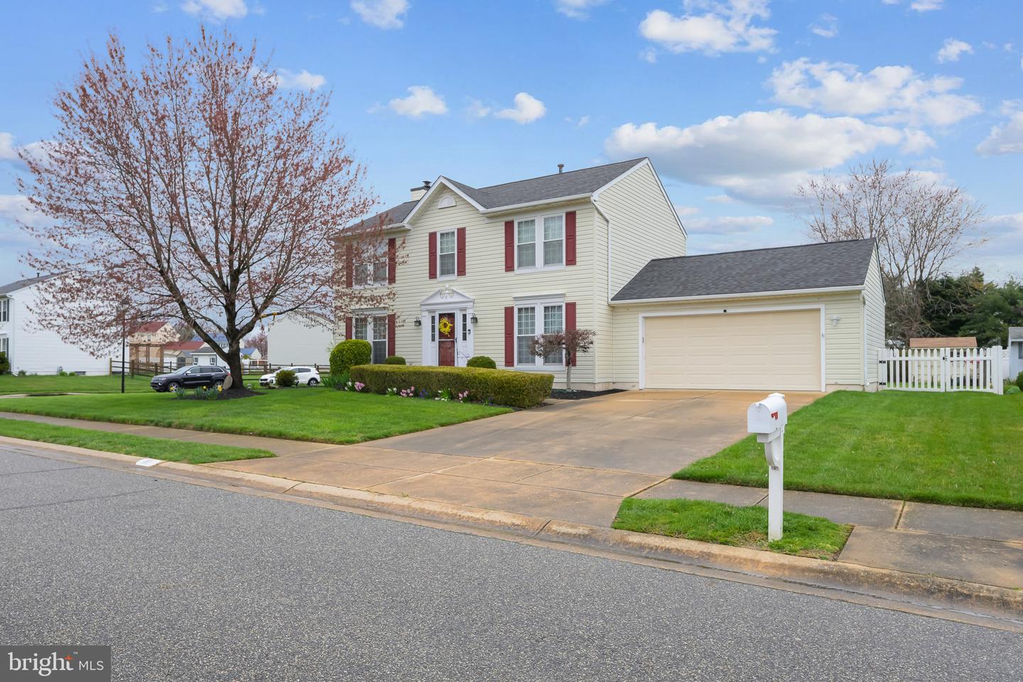 View New Castle, DE 19720 house