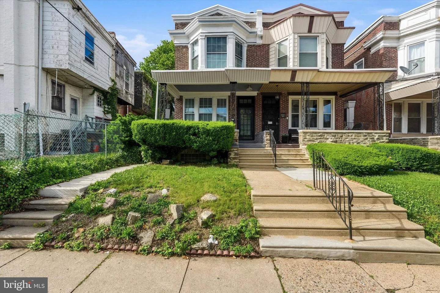 1319 W Wyoming Avenue
