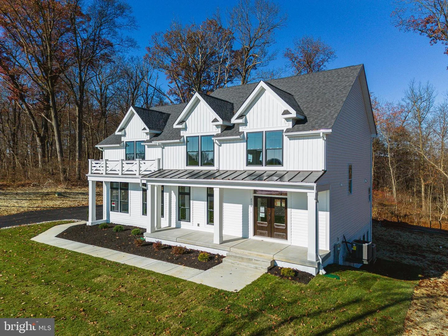 3509 NORTH Furnace Road, Jarrettsville, MD, 21084