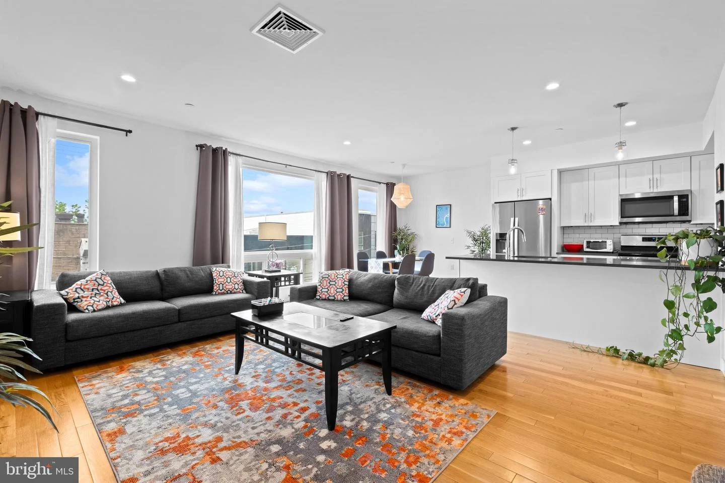 2012 Frankford Avenue Unit 4B