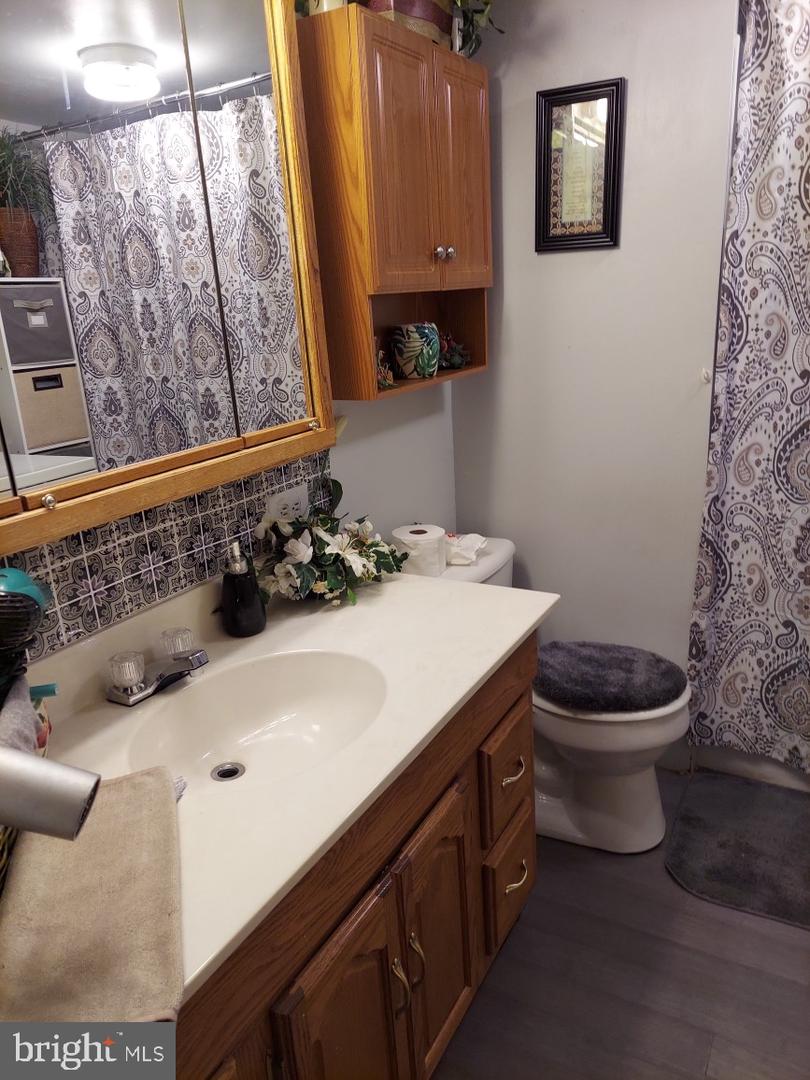 Photo 13 of 17 of 1 Charles St mobile home