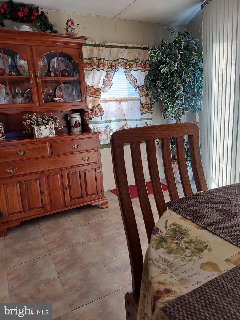 Photo 15 of 17 of 1 Charles St mobile home