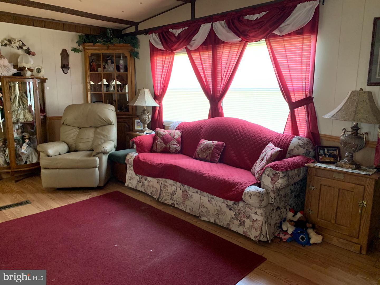 Photo 9 of 17 of 1 Charles St mobile home