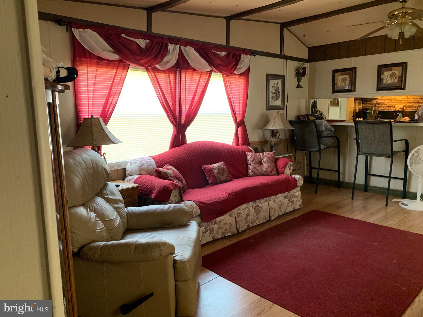 Photo 8 of 17 of 1 Charles St mobile home