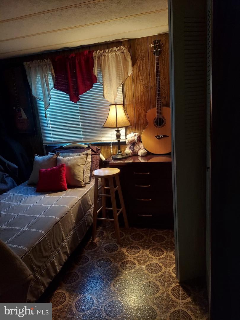 Photo 10 of 17 of 1 Charles St mobile home