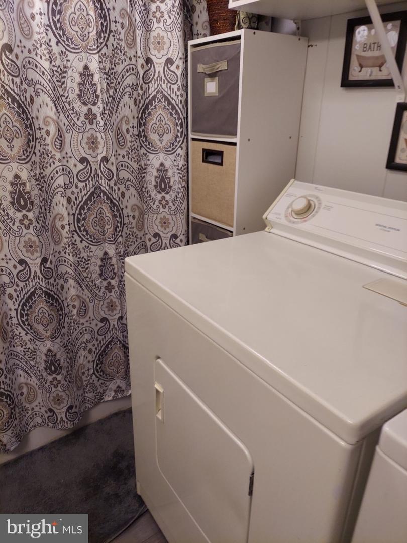 Photo 14 of 17 of 1 Charles St mobile home