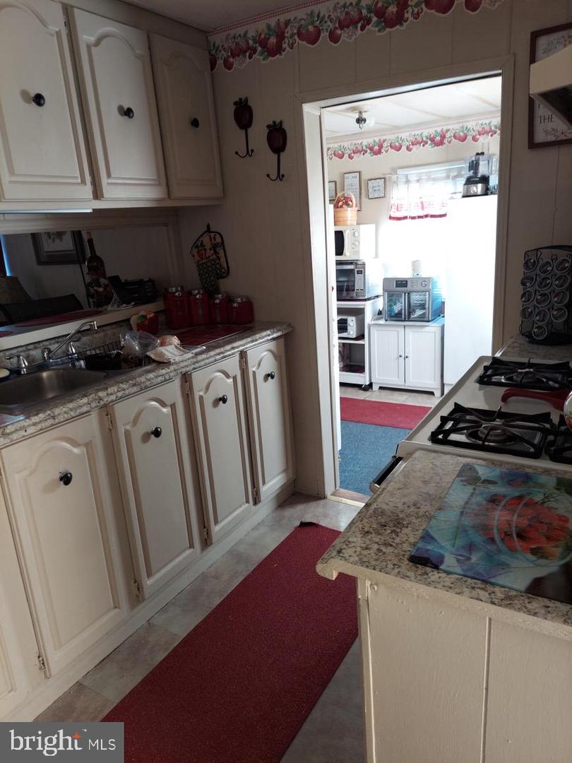 Photo 16 of 17 of 1 Charles St mobile home