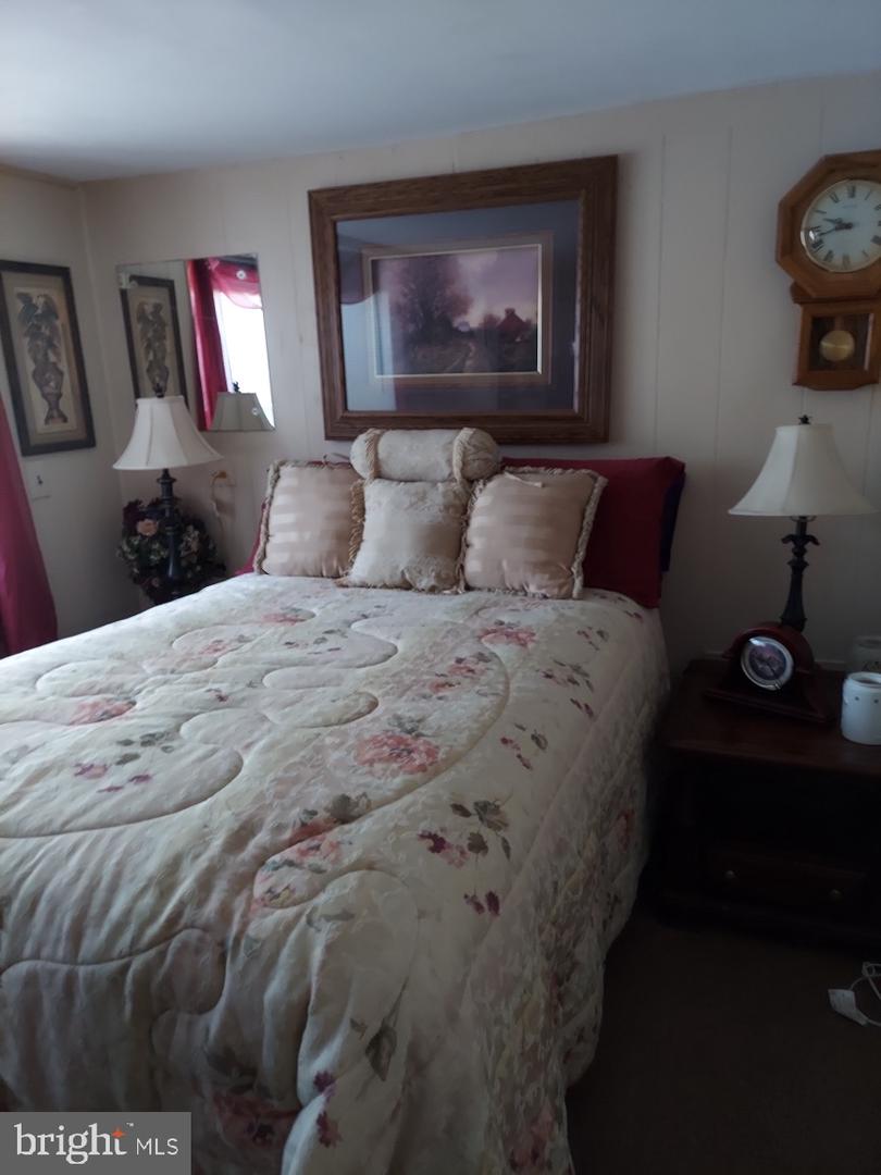 Photo 17 of 17 of 1 Charles St mobile home