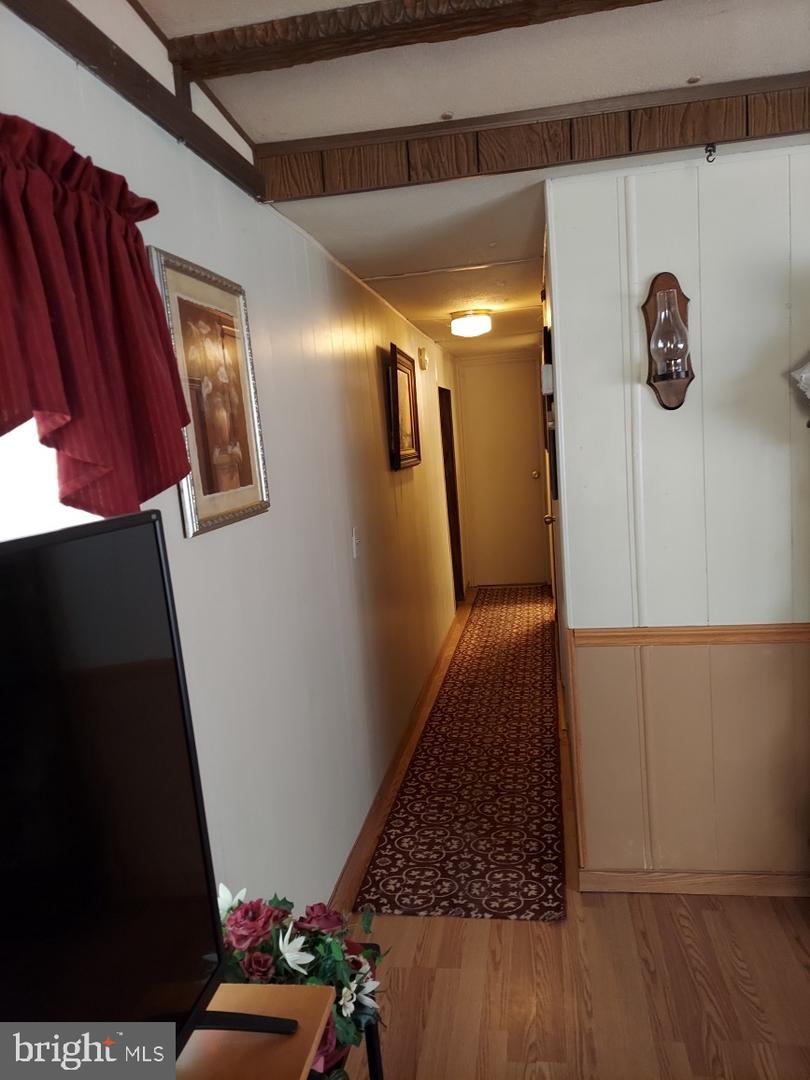 Photo 12 of 17 of 1 Charles St mobile home