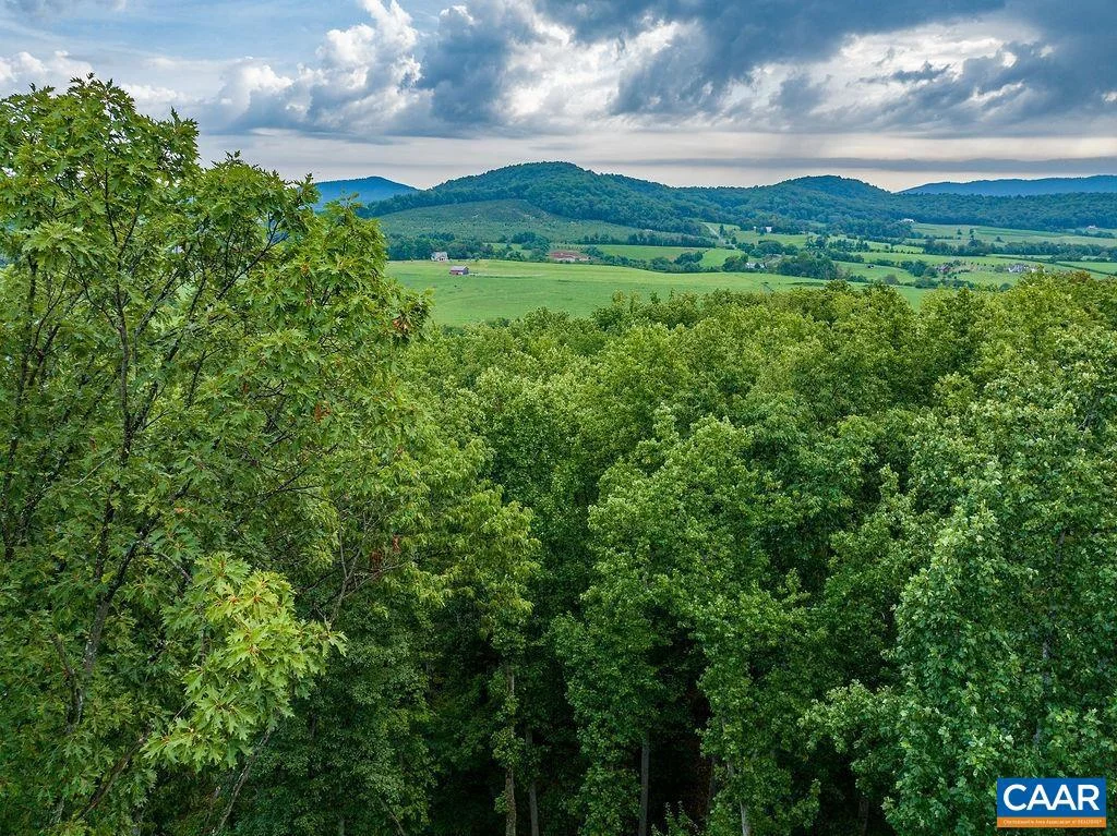 680 Hightop Dr, North Garden, VA, 22959
