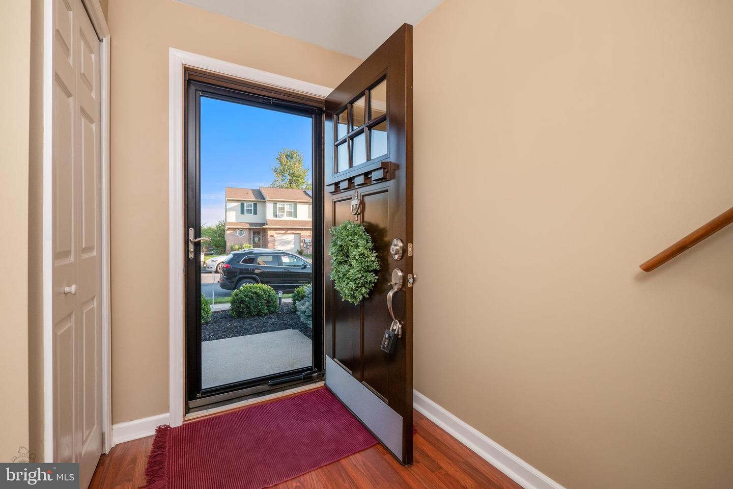 Photo 4 of 31 of 53 Freedom Ter townhome