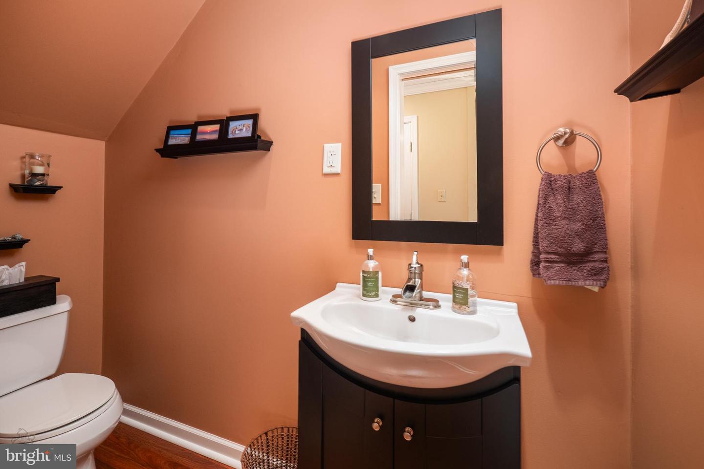Photo 8 of 31 of 53 Freedom Ter townhome