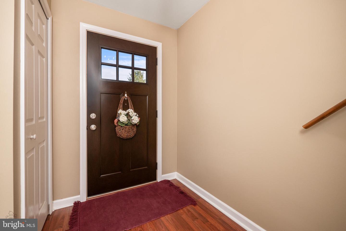 Photo 3 of 31 of 53 Freedom Ter townhome