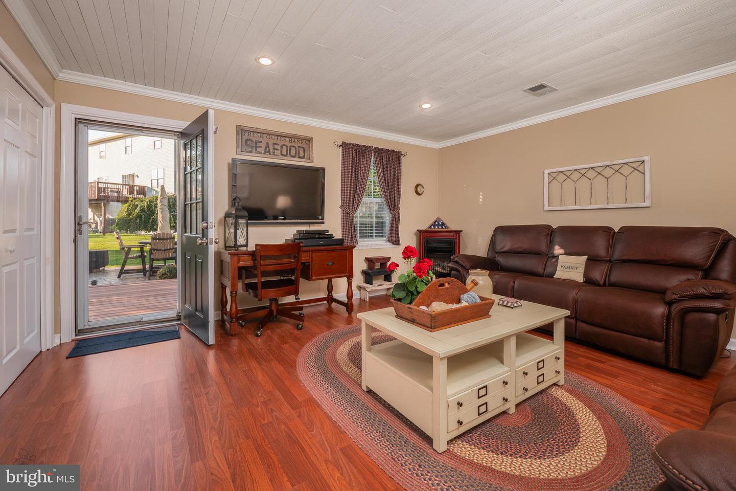Photo 6 of 31 of 53 Freedom Ter townhome
