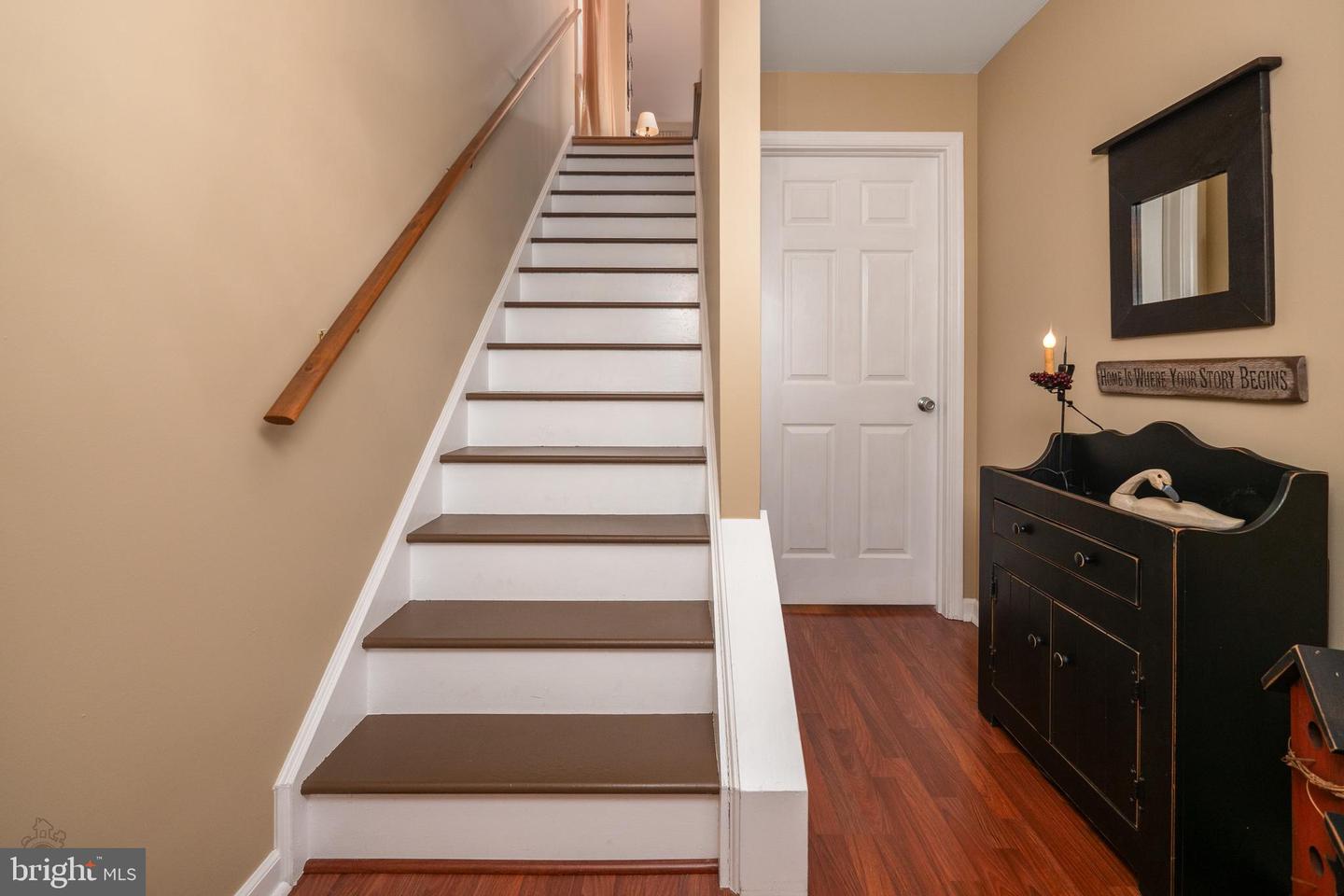 Photo 5 of 31 of 53 Freedom Ter townhome