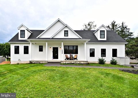 Single Family Residence in Hatfield PA 1206 Clymer ROAD.jpg