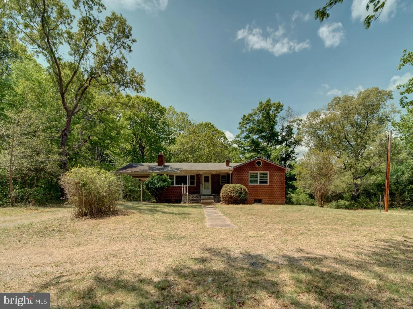 13682 Blackwells Mill Road